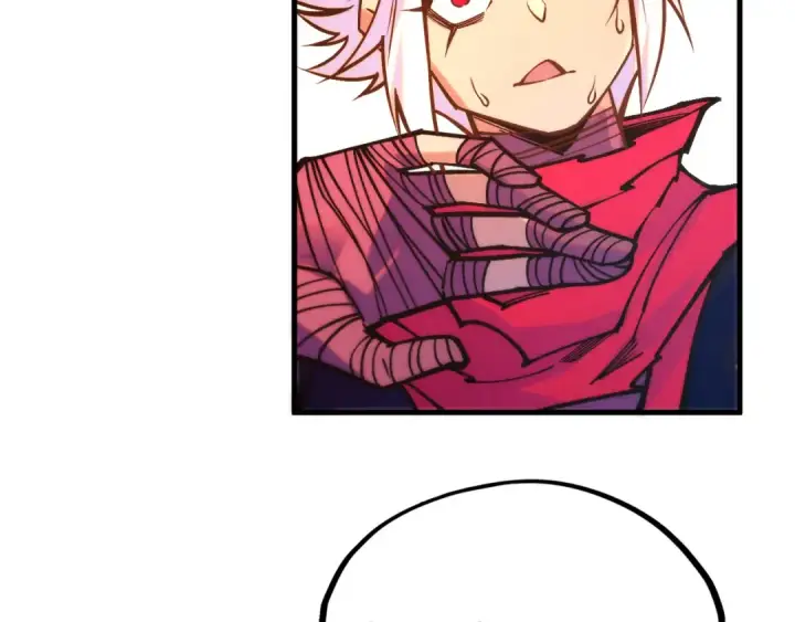 漫画《这一世我要当至尊》第421话 师徒一战第113张图
