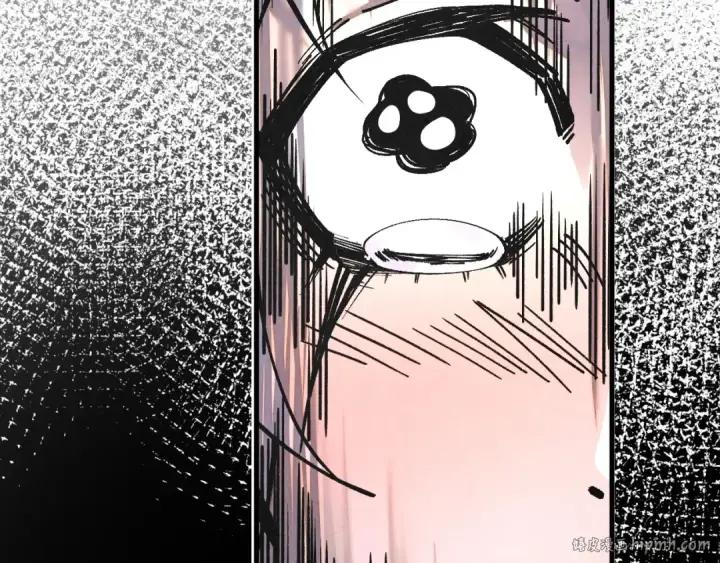 漫画《这一世我要当至尊》第421话 师徒一战第120张图