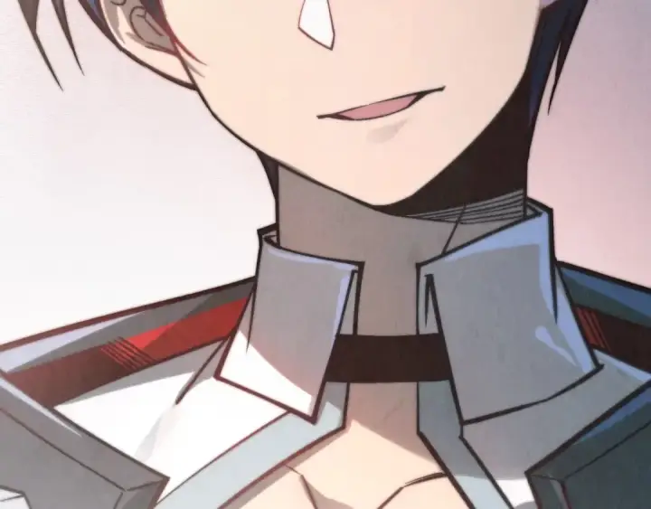 漫画《这一世我要当至尊》第421话 师徒一战第31张图