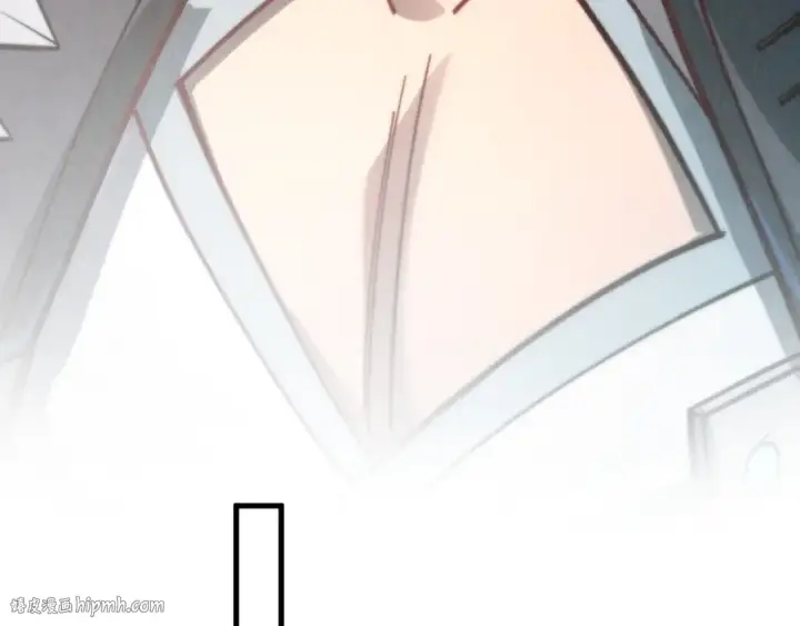 漫画《这一世我要当至尊》第421话 师徒一战第32张图