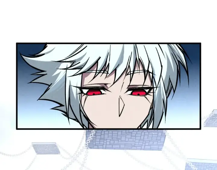 漫画《这一世我要当至尊》第421话 师徒一战第37张图