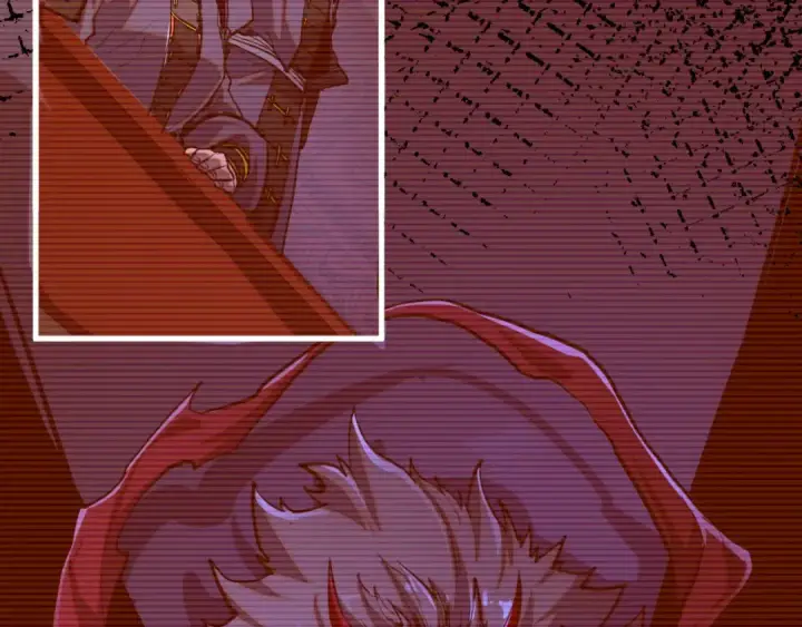 漫画《这一世我要当至尊》第422话 和声不见故人来第11张图