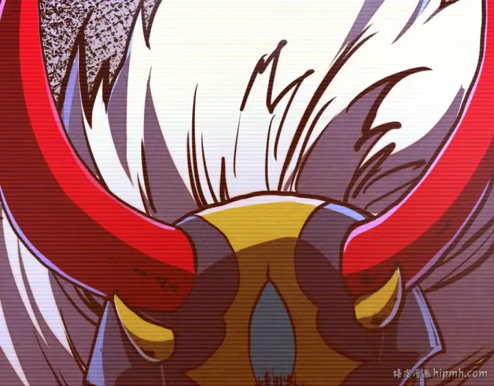 漫画《这一世我要当至尊》第422话 和声不见故人来第32张图