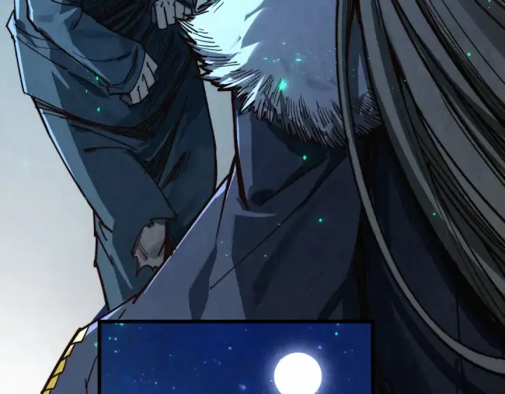 漫画《这一世我要当至尊》第423话 两式对决第130张图