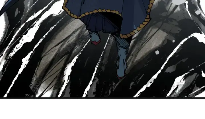 漫画《这一世我要当至尊》第423话 两式对决第63张图