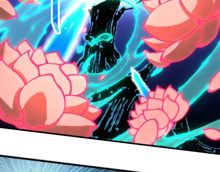 漫画《这一世我要当至尊》第423话 两式对决第69张图