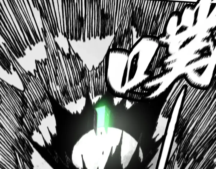 漫画《这一世我要当至尊》第423话 两式对决第92张图