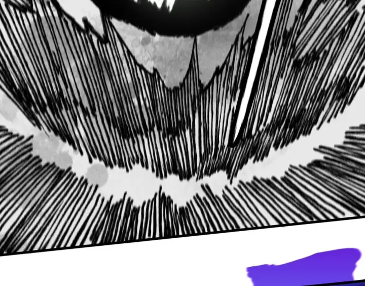 漫画《这一世我要当至尊》第423话 两式对决第93张图