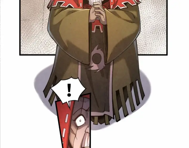漫画《这一世我要当至尊》第424话 再无怀疑第119张图