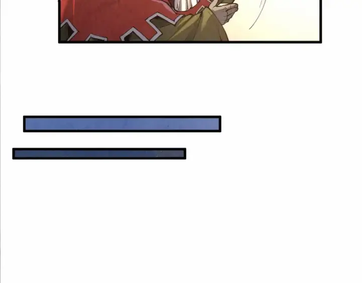 漫画《这一世我要当至尊》第424话 再无怀疑第123张图