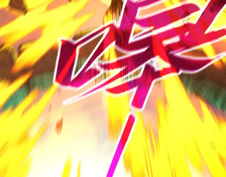 漫画《这一世我要当至尊》第424话 再无怀疑第149张图