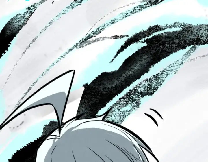漫画《这一世我要当至尊》第424话 再无怀疑第15张图