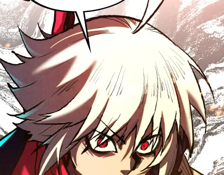 漫画《这一世我要当至尊》第424话 再无怀疑第153张图