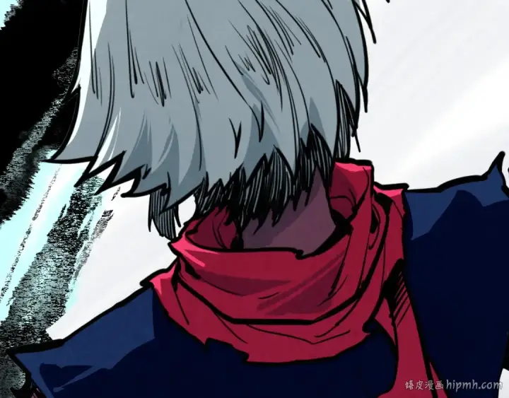 漫画《这一世我要当至尊》第424话 再无怀疑第16张图