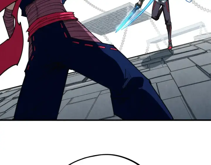 漫画《这一世我要当至尊》第424话 再无怀疑第21张图