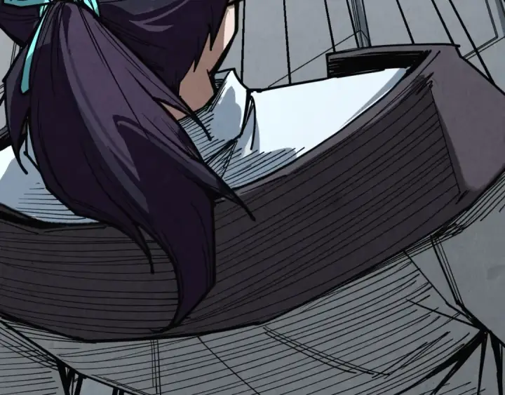 漫画《这一世我要当至尊》第424话 再无怀疑第28张图