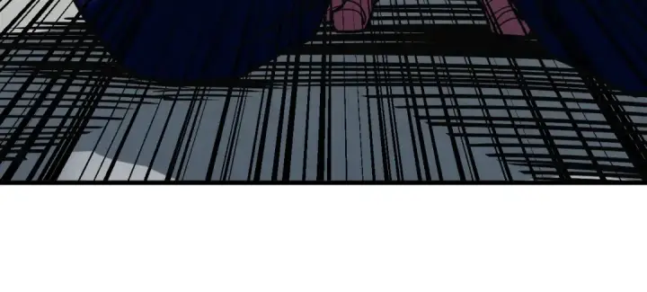 漫画《这一世我要当至尊》第424话 再无怀疑第31张图
