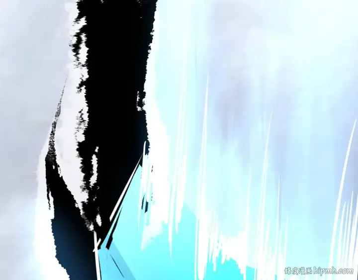 漫画《这一世我要当至尊》第424话 再无怀疑第8张图