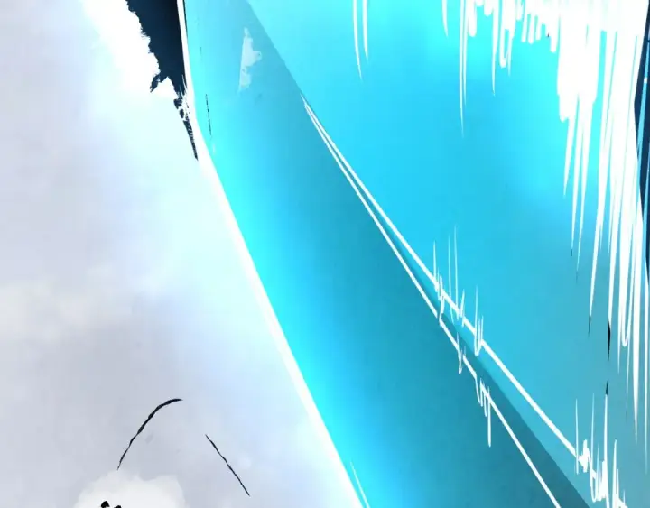 漫画《这一世我要当至尊》第424话 再无怀疑第9张图
