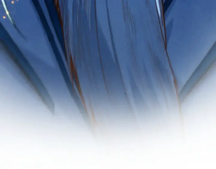 漫画《这一世我要当至尊》第425话 离开南火城第41张图