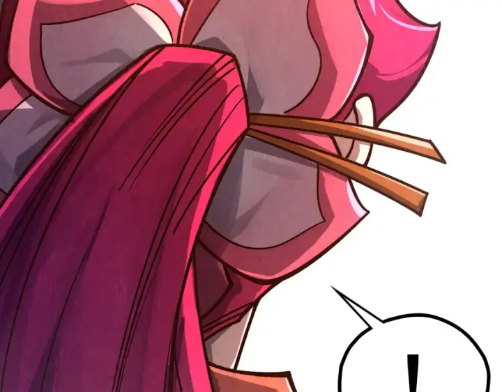 漫画《这一世我要当至尊》第426话 寒有梅香第115张图
