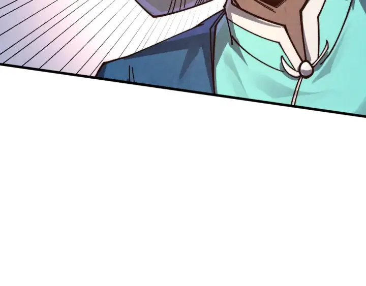 漫画《这一世我要当至尊》第426话 寒有梅香第119张图