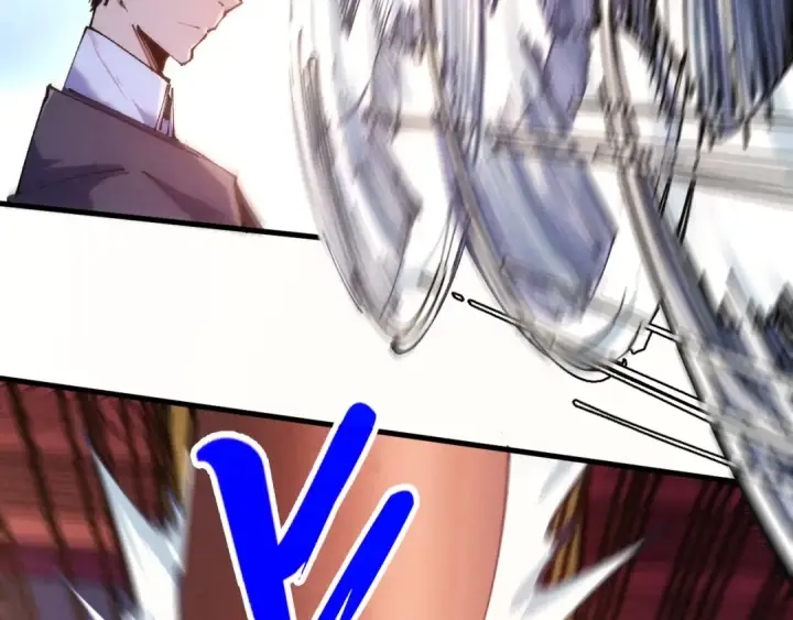 漫画《这一世我要当至尊》第426话 寒有梅香第41张图