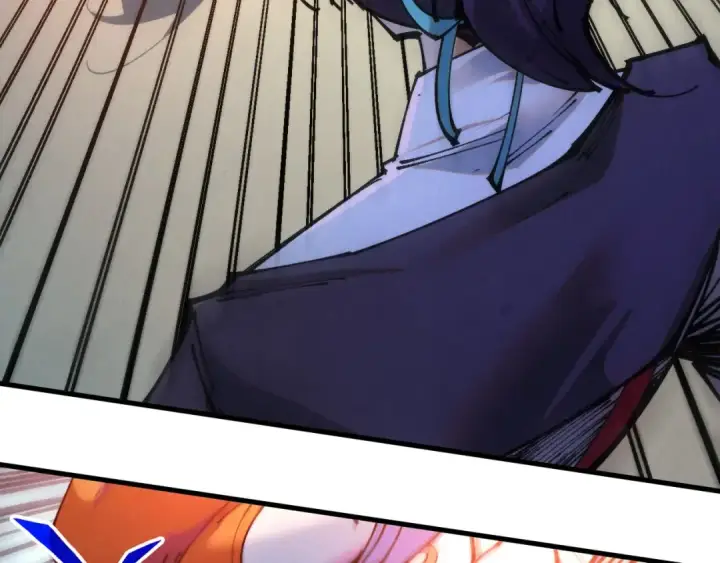 漫画《这一世我要当至尊》第426话 寒有梅香第49张图