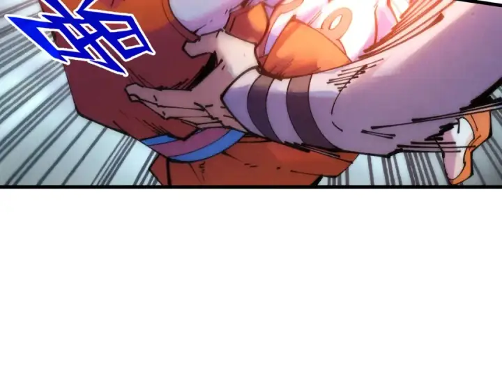 漫画《这一世我要当至尊》第426话 寒有梅香第50张图
