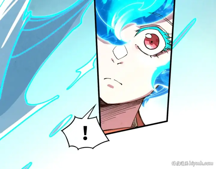 漫画《这一世我要当至尊》第426话 寒有梅香第80张图