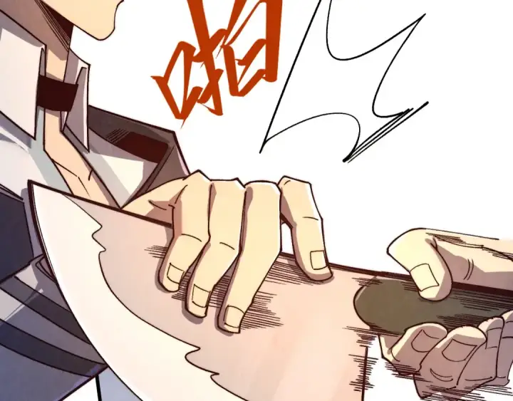 漫画《这一世我要当至尊》第427话 大开杀戒第22张图