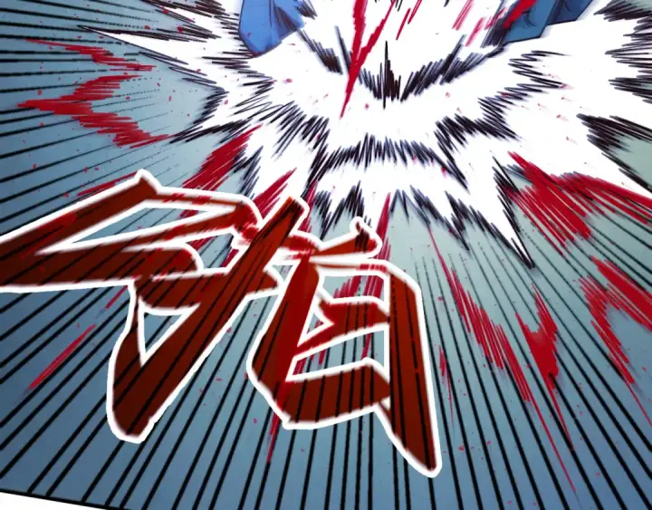 漫画《这一世我要当至尊》第427话 大开杀戒第35张图