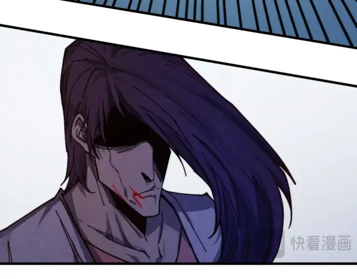 漫画《这一世我要当至尊》第427话 大开杀戒第36张图