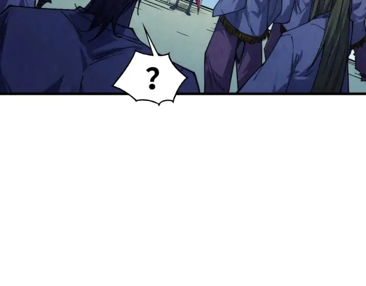 漫画《这一世我要当至尊》第427话 大开杀戒第45张图