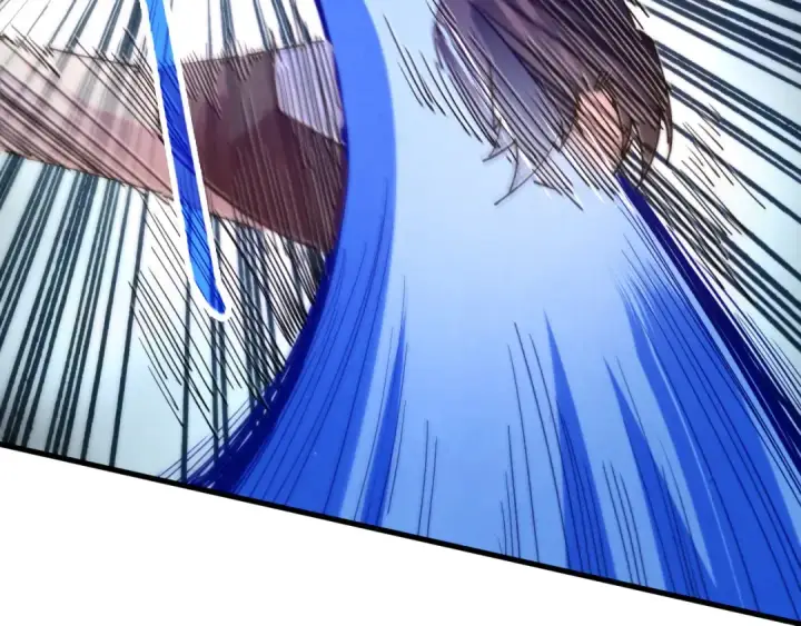 漫画《这一世我要当至尊》第427话 大开杀戒第87张图
