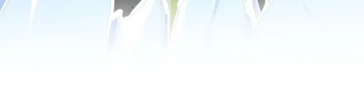 漫画《这一世我要当至尊》第428话 妙玄宗宗主第119张图