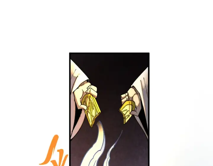 漫画《这一世我要当至尊》第428话 妙玄宗宗主第28张图