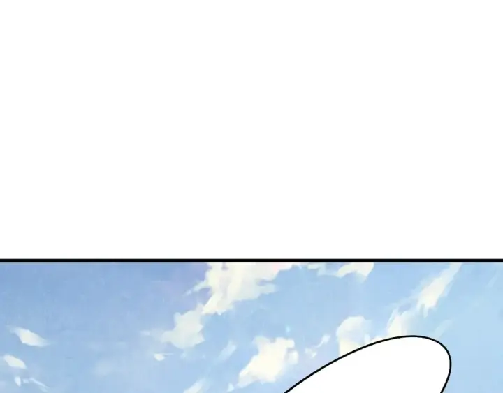 漫画《这一世我要当至尊》第428话 妙玄宗宗主第5张图