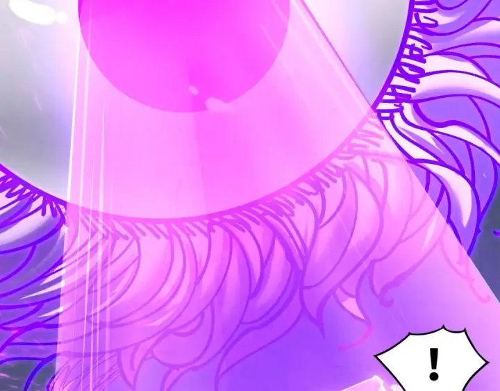 漫画《这一世我要当至尊》第428话 妙玄宗宗主第87张图
