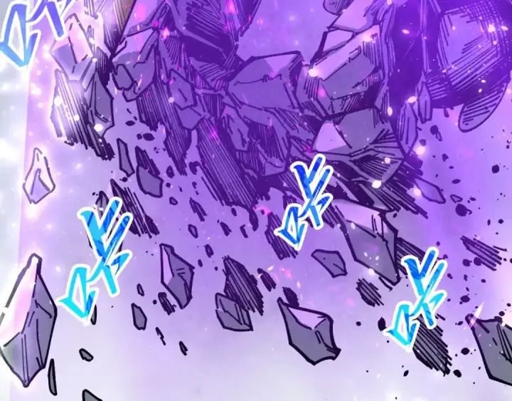 漫画《这一世我要当至尊》第428话 妙玄宗宗主第89张图