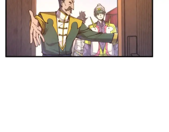 漫画《这一世我要当至尊》第429话 武者交易会第38张图