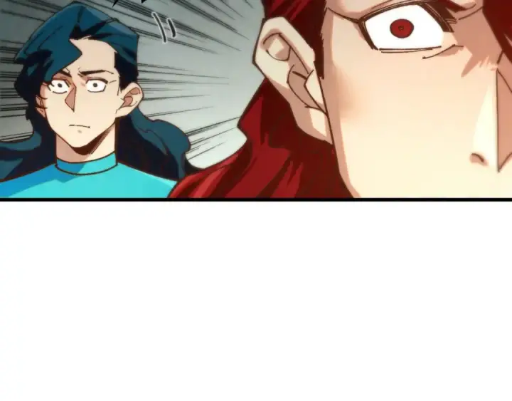 漫画《这一世我要当至尊》第429话 武者交易会第55张图