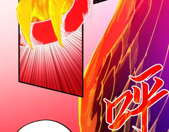 漫画《这一世我要当至尊》第429话 武者交易会第65张图
