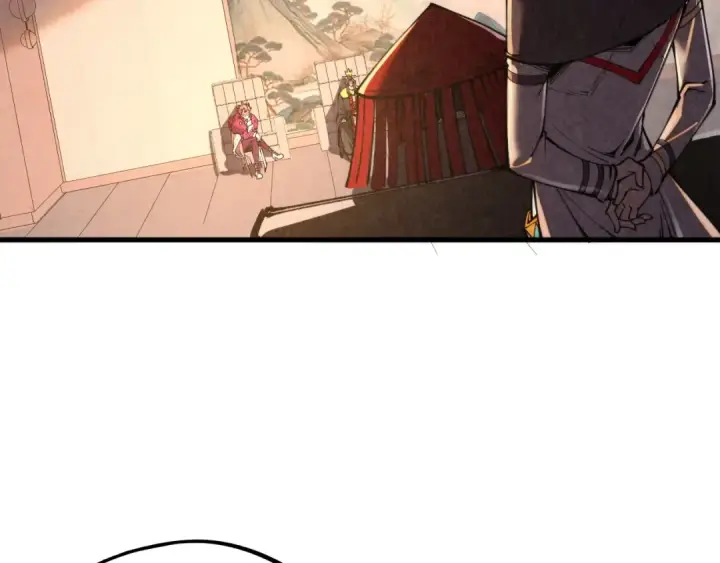 漫画《这一世我要当至尊》第430话 震惊四座第12张图