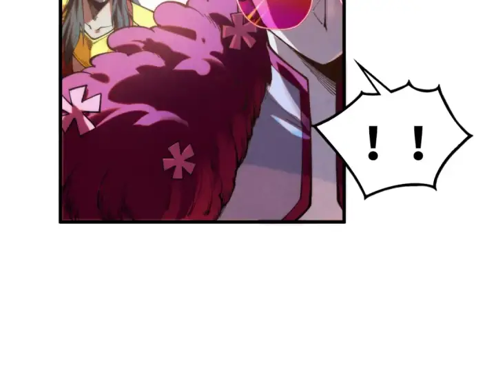 漫画《这一世我要当至尊》第430话 震惊四座第124张图