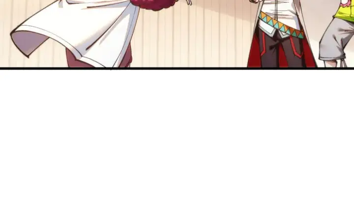 漫画《这一世我要当至尊》第430话 震惊四座第126张图