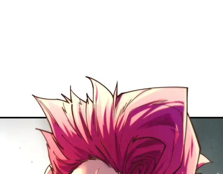 漫画《这一世我要当至尊》第430话 震惊四座第127张图