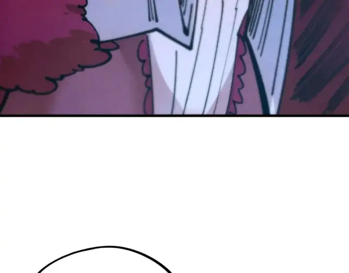 漫画《这一世我要当至尊》第430话 震惊四座第130张图