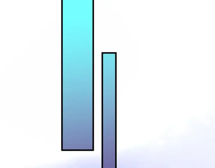 漫画《这一世我要当至尊》第430话 震惊四座第142张图