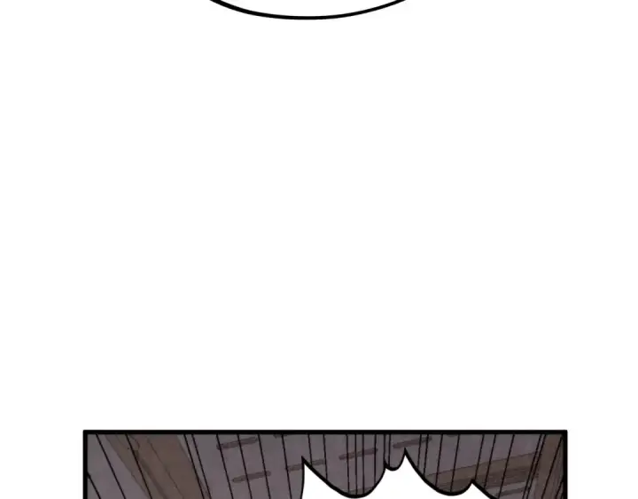 漫画《这一世我要当至尊》第430话 震惊四座第22张图